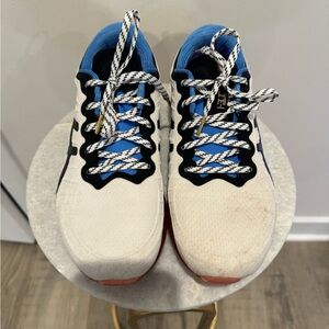 ASICS GEL-QUANTUM INFINITY 
Women's Sportstyle Shoes